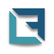 Boat Loan Finance Online logo